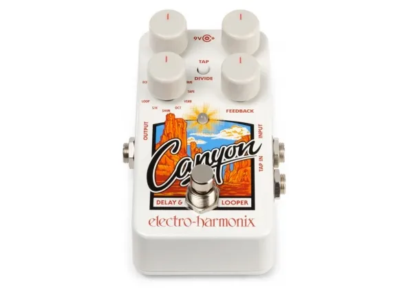 electro-harmonix-canyon-delay-looper_5e7ced8f7d3dc.webp