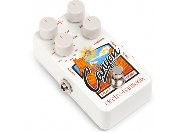 electro-harmonix-canyon-delay-looper_5e7ced9029390.jpg