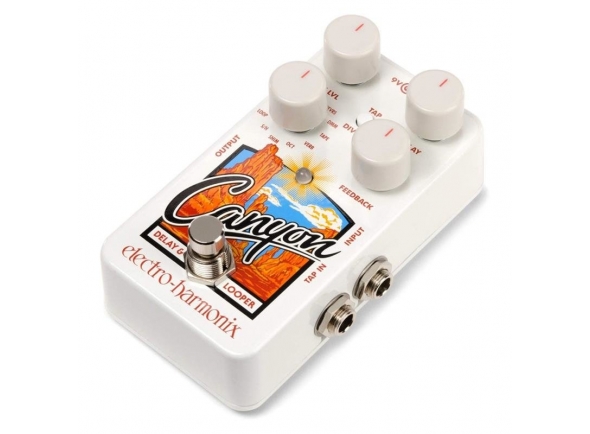 electro-harmonix-canyon-delay-looper_5e7ced90af3c6.jpg