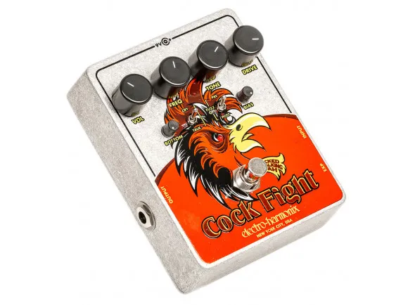 electro-harmonix-cock-fight_605b653117830.webp