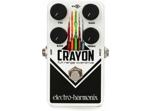 electro-harmonix-crayon-69-full-range-overdrive_605b5dc86c81a.webp