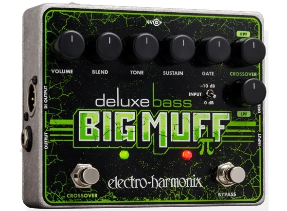 electro-harmonix-deluxe-bass-big-muff-pi_5e7e2f7b2c63e.webp