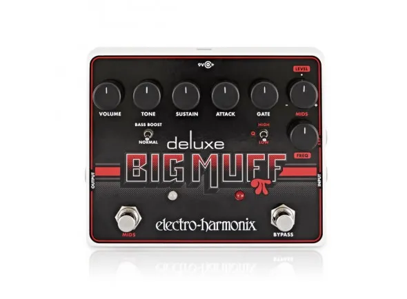 electro-harmonix-deluxe-big-muff-pi_6059bd5922d82.webp