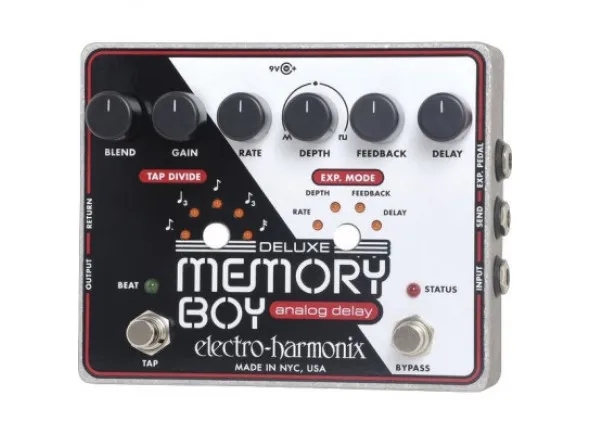 electro-harmonix-deluxe-memory-boy_6059be42afa1c.webp