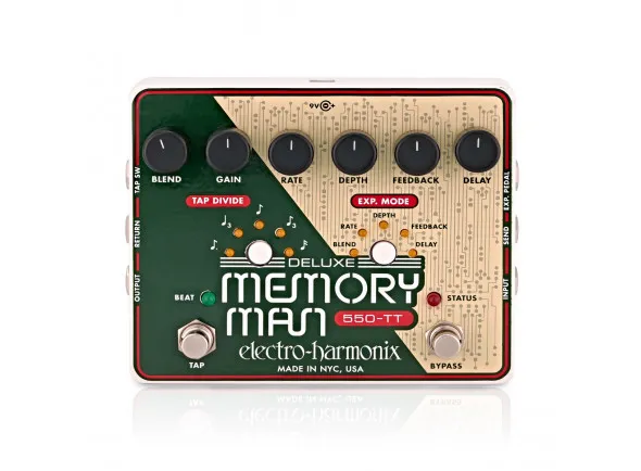 electro-harmonix-deluxe-memory-man-550-tt-analog-delay_605b668aecac8.webp