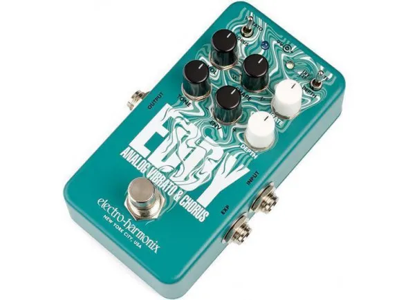 electro-harmonix-eddy-vibrato-chorus_6058b9d490b34.webp