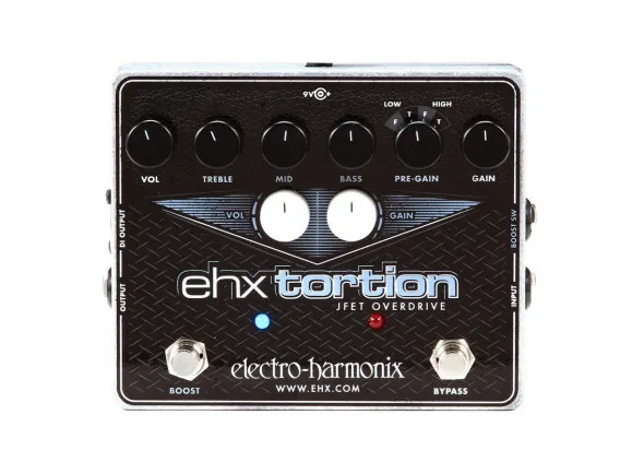 electro-harmonix-ehx-tortion_605b67a1c12b9.webp