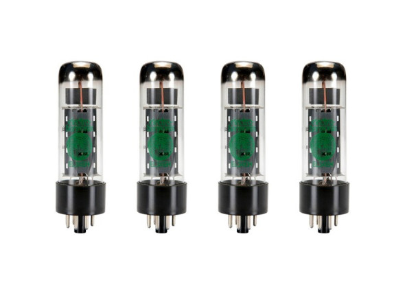 electro-harmonix-el34eh-matched-quartett_6a9fc35035f22.jpg