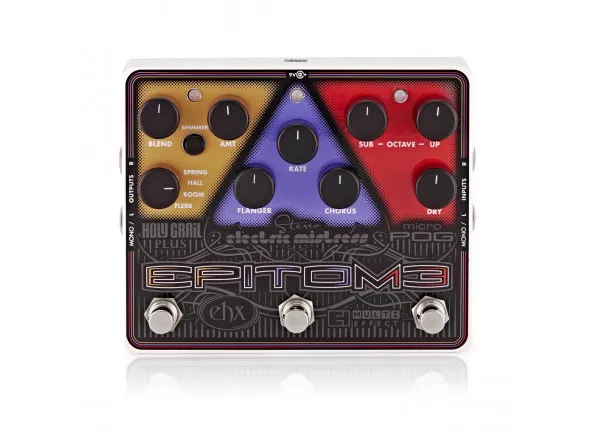 electro-harmonix-epitome-multi-effects-pedal_605b683e37374.webp