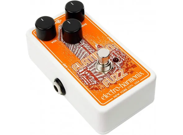 electro-harmonix-flatiron-fuzz_6058bae9a9904.webp