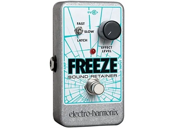 electro-harmonix-freeze-sound-retainer_5e7ce37aa637e.webp