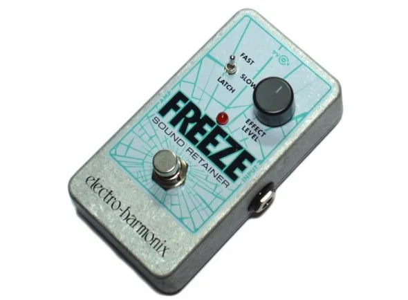 electro-harmonix-freeze-sound-retainer_5e7ce37ac73ac.webp