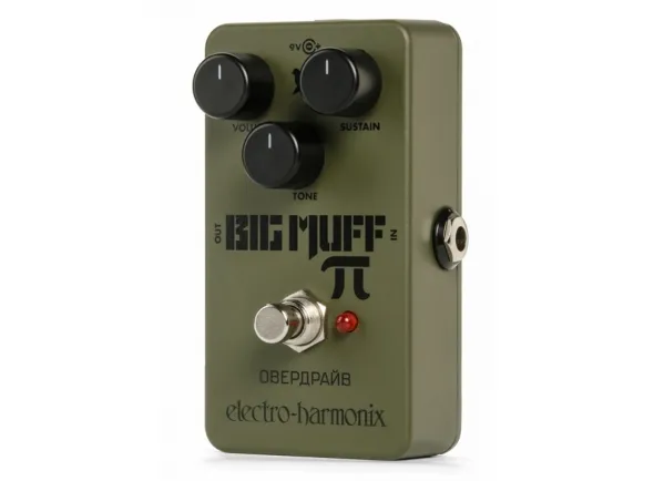 electro-harmonix-green-russian-big-muff-fuzz_5e5f792740d45.webp