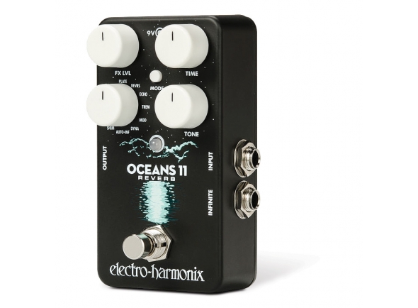 electro-harmonix-harmonix-oceans-11-reverb_5e7cd8daae7d9.jpg