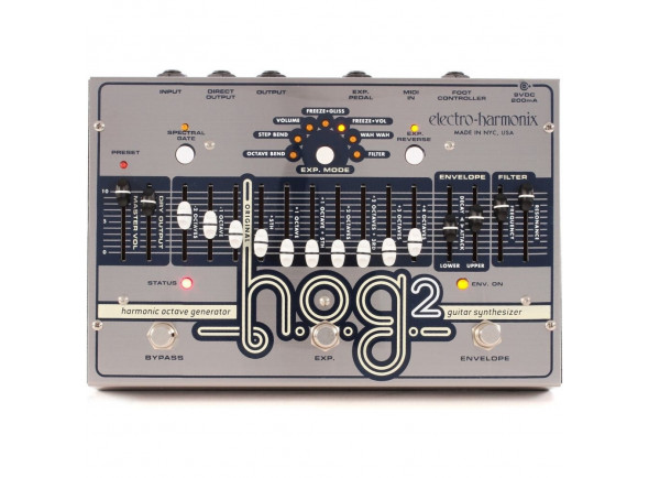 electro-harmonix-hog2_605a0b944e640.jpg