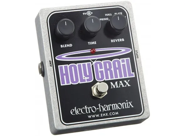 electro-harmonix-holy-grail-max_6059c109b35d5.webp