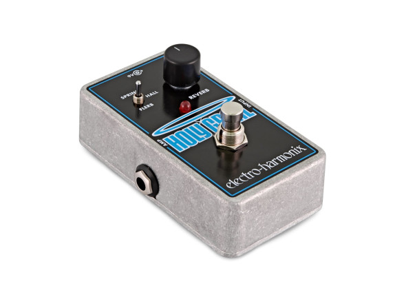 electro-harmonix-holy-grail-nano-reverb_685d06d28e45b.jpg