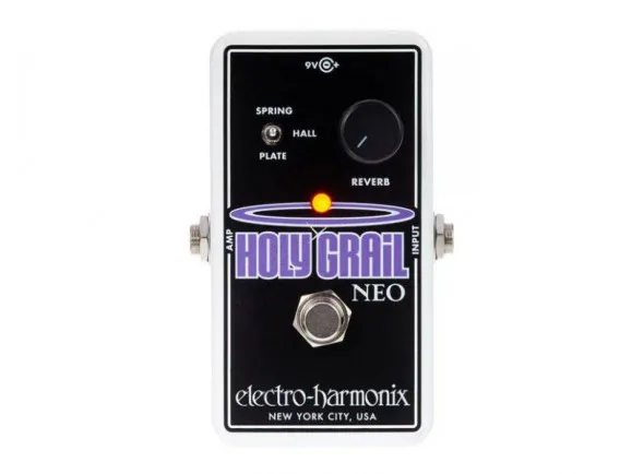 electro-harmonix-holy-grail-neo_6058bc95e4a49.webp