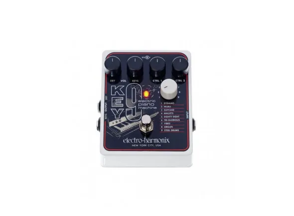 electro-harmonix-key9-electric-piano-machine_6059c56810445.webp