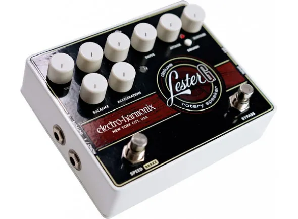 electro-harmonix-lester-g_6059c6a19f39d.webp