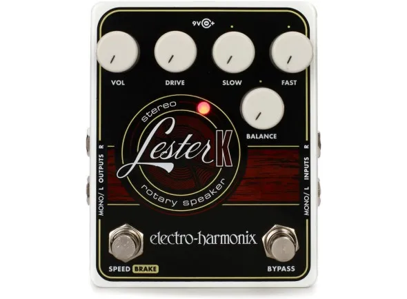 electro-harmonix-lester-k_6059c7fcb284f.webp