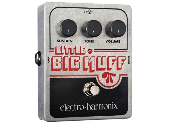 electro-harmonix-little-big-muff-pi_5e7cf5f09dc2c.webp