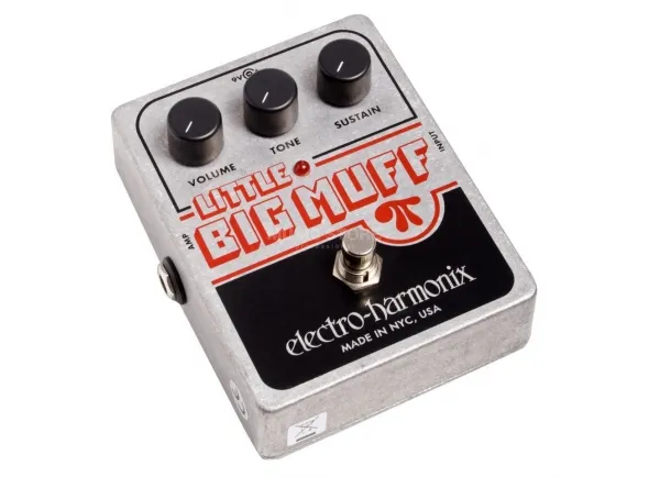 electro-harmonix-little-big-muff-pi_5e7cf5f0d6877.webp