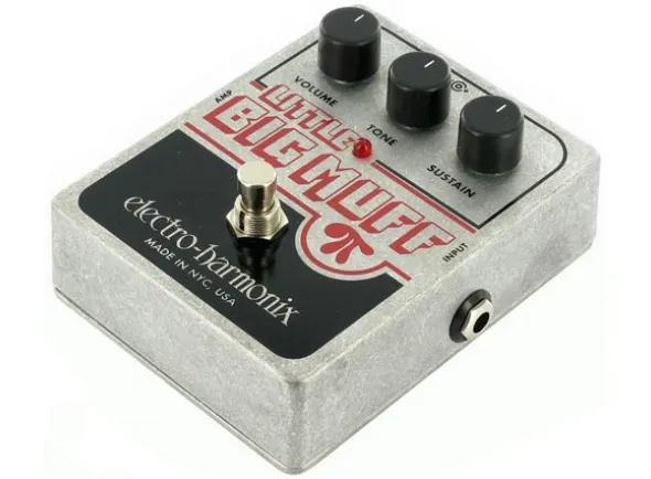 electro-harmonix-little-big-muff-pi_5e7cf5f14e034.webp