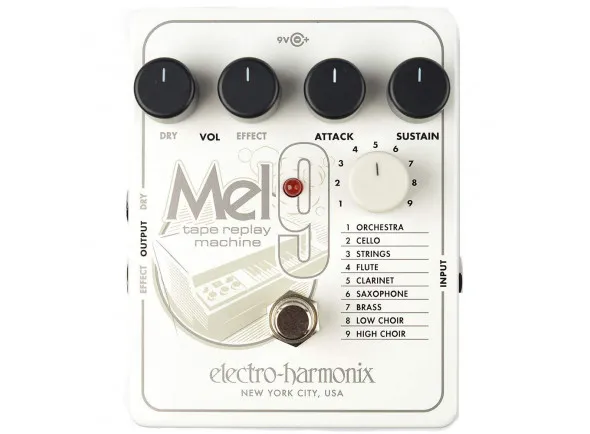 electro-harmonix-mel9-tape-replay-machine_60a37b2accfe2.webp