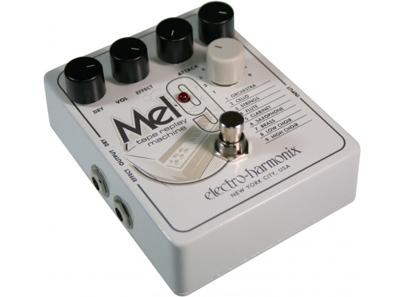 electro-harmonix-mel9-tape-replay-machine_60a37b2b4f9ea.jpg