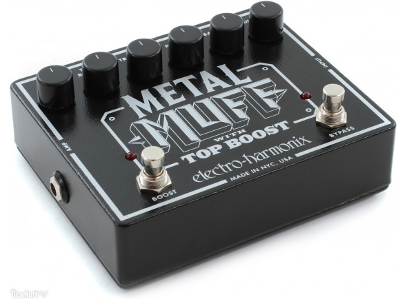 electro-harmonix-metal-muff-top-boost_60a383d4a488f.jpg