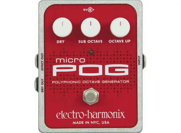 electro-harmonix-micro-pog_5e5fb67bd4558.webp