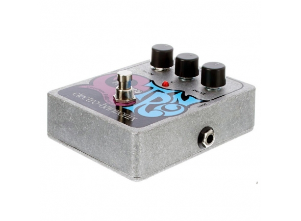 electro-harmonix-micro-q-tron_5e7e17219cf36.jpg