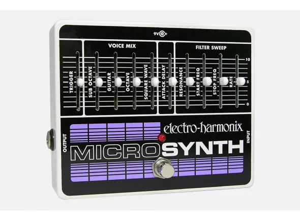 electro-harmonix-microsynth_6059c8f776e6d.webp