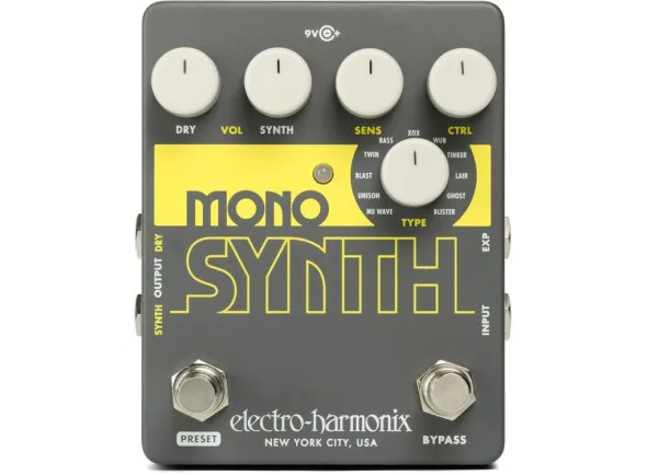 electro-harmonix-mono-synth_6059cc72dd5aa.webp