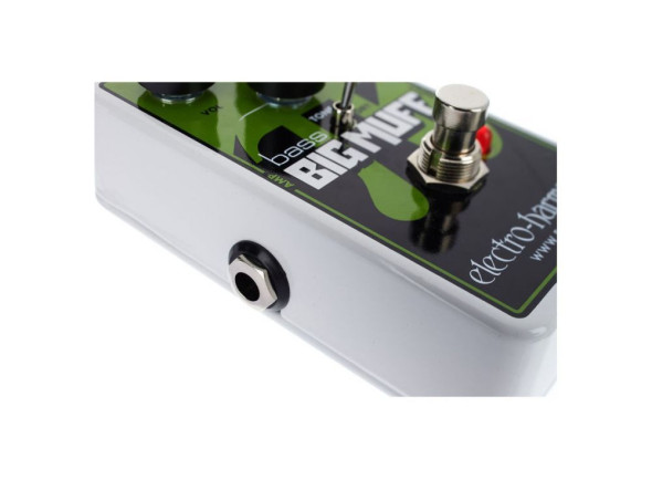 electro-harmonix-nano-bass-big-muff-pi-2_69a1bba647cfa.jpg
