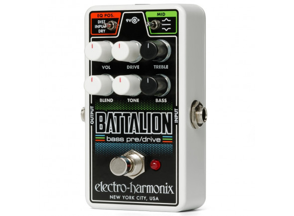 electro-harmonix-nano-battalion_605b6261d1ce8.jpg