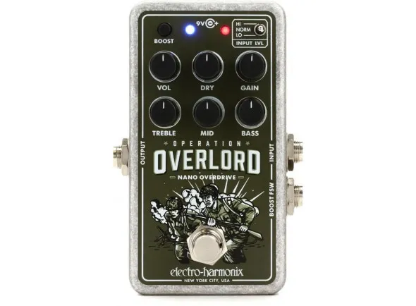 electro-harmonix-nano-overlord-overdrive_6058c70aa5a39.webp