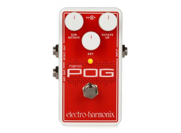 electro-harmonix-nano-pog_6058c83d21221.webp