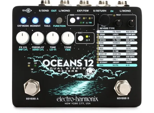 electro-harmonix-oceans-12-reverb_6059ce0155e65.webp