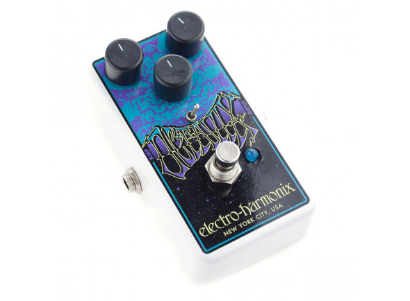 electro-harmonix-octavix-octave-fuzz_605b63d021030.jpg