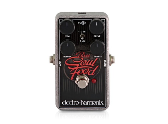 electro-harmonix-pedal-bass-soul-food_6422ea9668d2d.jpg