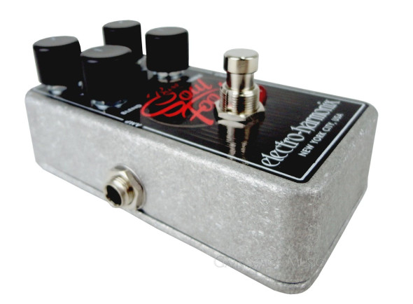 electro-harmonix-pedal-bass-soul-food_6422ea96bd10c.jpg