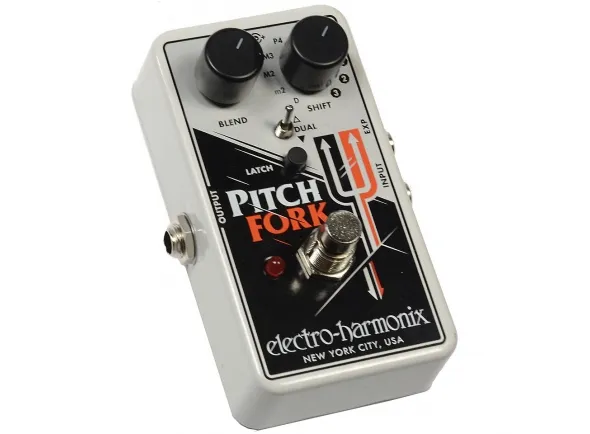 electro-harmonix-pitch-fork-pitch-shifter_5e5f7ea97985e.webp