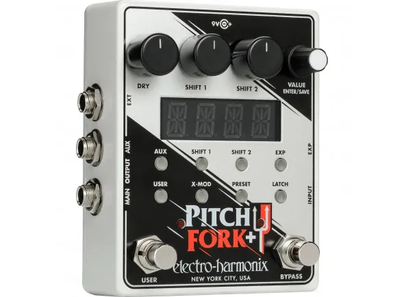 electro-harmonix-pitch-fork-pitch-shifter_6059cf645fd2a.webp