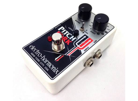 electro-harmonix-pitch-fork-pitch-shifter_60a37f2682279.jpg