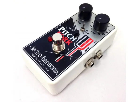 electro-harmonix-pitch-fork-pitch-shifter_60a37f2682279.webp