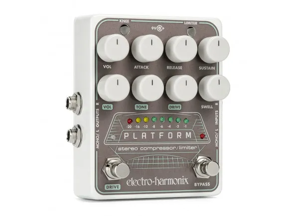 electro-harmonix-platform-compressor-limiter_6059d0d4ec777.webp