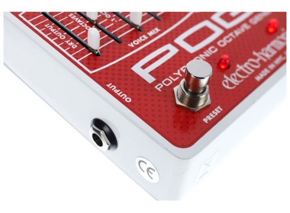 electro-harmonix-pog2_5e7cf2d6ccf76.jpg