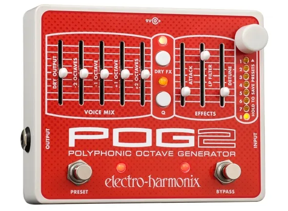 electro-harmonix-pog2_5e7cf2d7374ec.webp